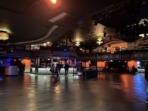 279 tremont st boston, ma 02116|Royale Boston .